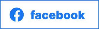 facefook